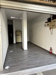 Race Course Road (D8), Shop House #559307791